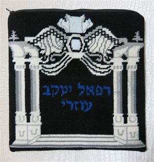 Photograph of product.